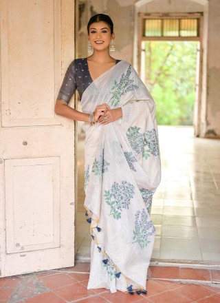 Mekhela Chadar Sarees Manufacturers in Surat