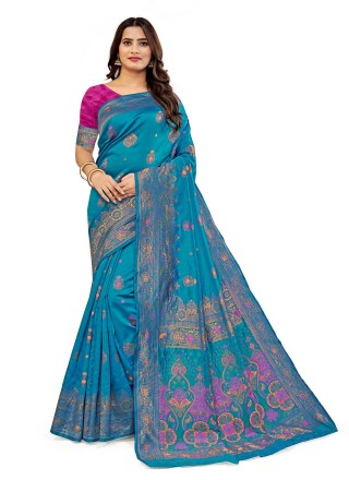 Molakalmura Saree Manufacturers in Surat