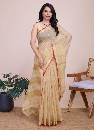 Plain Kota Sarees Manufacturers in Surat