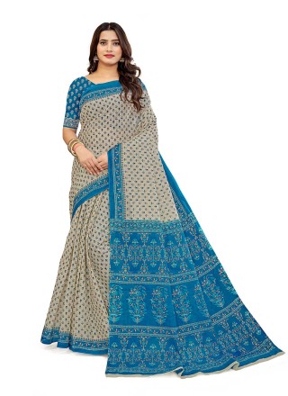 Pochampally Saree Manufacturers in Surat