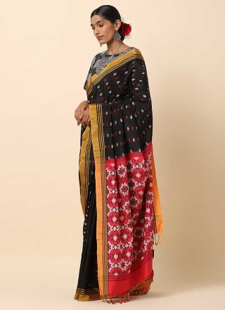 Poonam Sarees Manufacturers in Surat