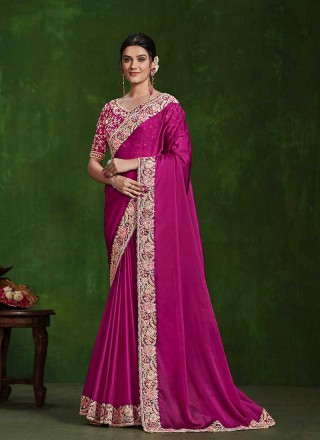 Pure Silk Sarees Manufacturers in Surat