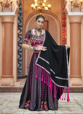 Rayon Dupatta Manufacturers in Surat