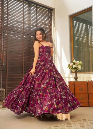 Rayon Kurti Manufacturers in Surat