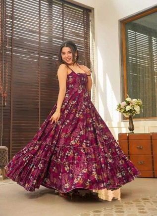 Ladies Designer Suits Manufacturers in Himachal Pradesh, Fancy Ladies  Designer Suits Suppliers Exporters Himachal Pradesh
