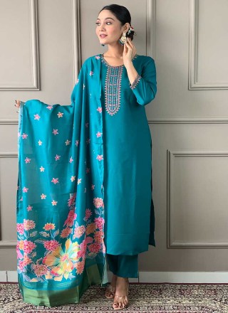 Satin Dupatta Manufacturers in Surat