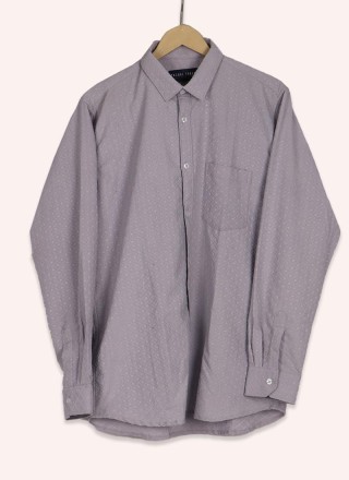 Semi-Casual Manufacturers in Surat