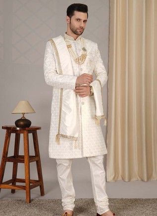 Daman and Diu Traditional Men's Wear