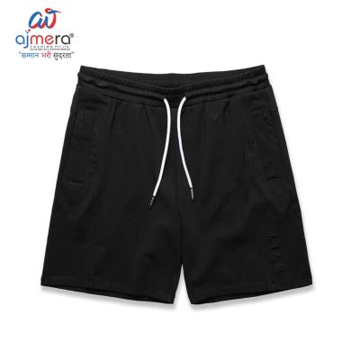 Shorts in Kochi