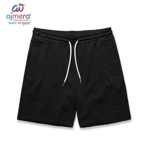 Shorts Manufacturers in Imphal