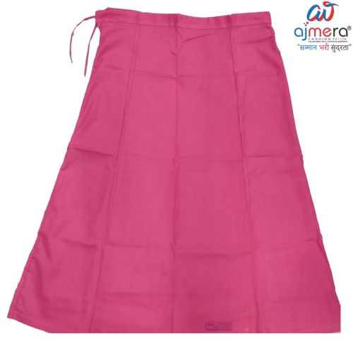 Stitch Petticoat Manufacturers in Changlang