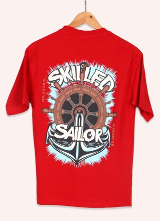 Streetwear Manufacturers in Surat