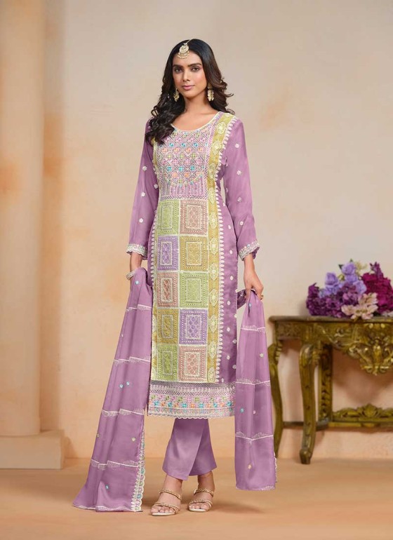 Suit Manufacturers in Fiji