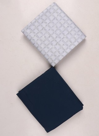 Suiting Manufacturers in Surat