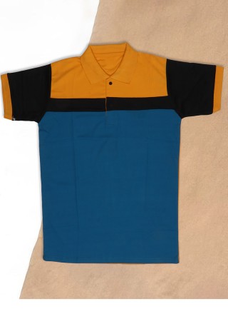 T-shirts Manufacturers in Surat