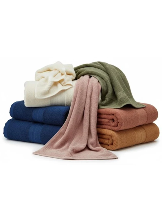 Towel Manufacturers in Calgary