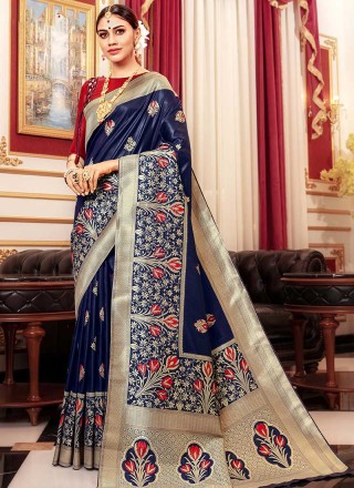 Traditional Sarees Manufacturers in Surat