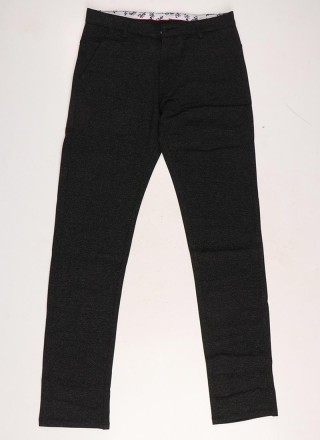 Trousers Manufacturers in Surat