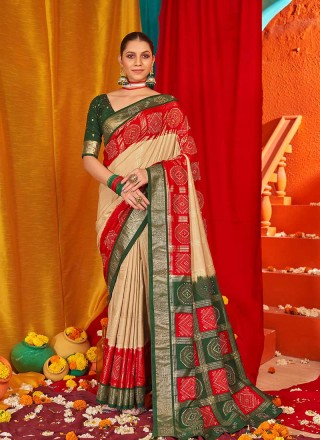 Turkey Silk Saree Manufacturers in Surat