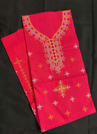 Unstitched Ladies Kurti Manufacturers in Surat