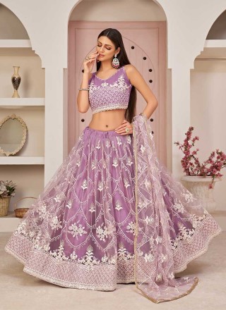 Wedding Lehenga Manufacturers in Surat
