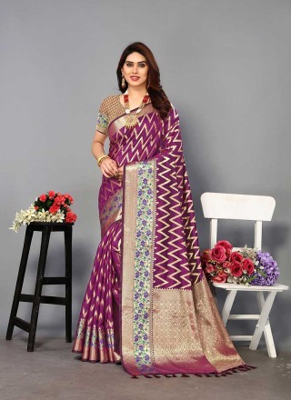 Wedding Sarees Manufacturers in Surat