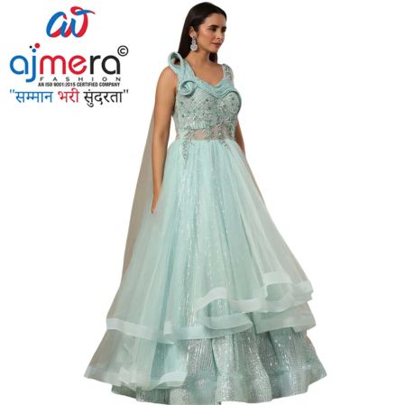 Women Night Gown Manufacturers Suppliers India | Cnb Exports