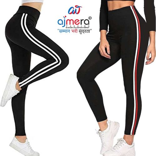 Women Jeggings Manufacturers in Dhanbad