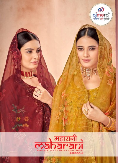  Best Collection Georgette Salwar Kameez – Where Tradition Meets Style Manufacturers, Suppliers in Surat