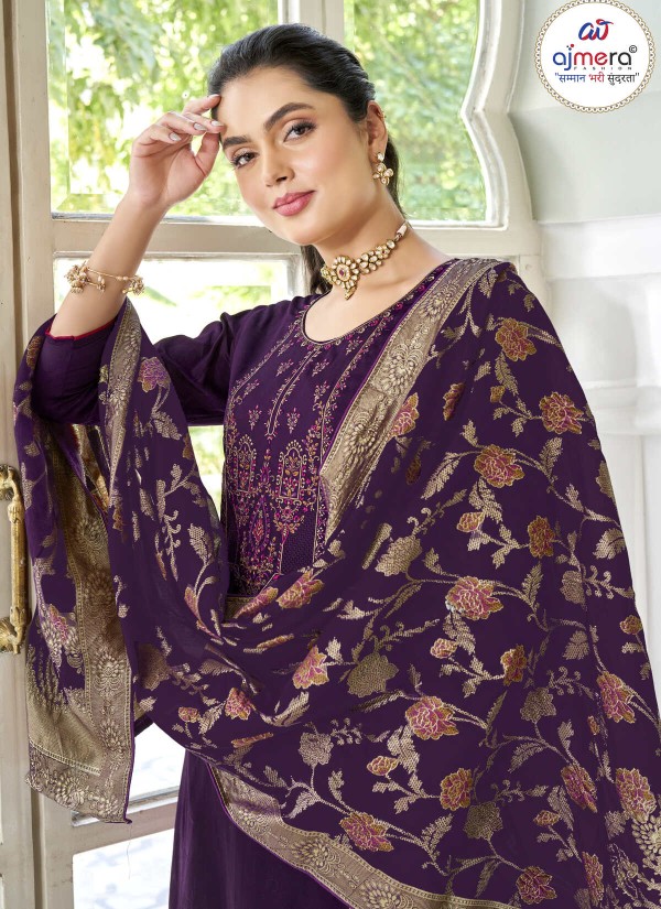 sachin and babi light blue dress Elegance Designer Suits and Dresses (@EleganceSuitsAndDresses) • Facebook main image 0