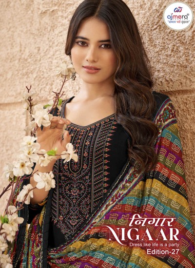  Fashionable Ladies Designer Suits – Where Trend Meets Elegance Manufacturers, Suppliers in Surat