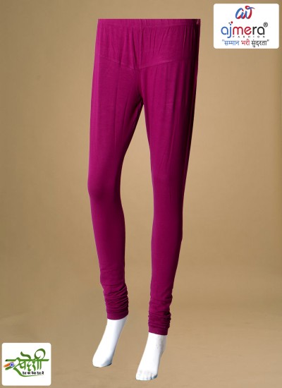 Latest Stylish Skinny Narrow Bottoms â€“ Trendsetting Fits for Modern Looks Manufacturers, Suppliers in Surat
