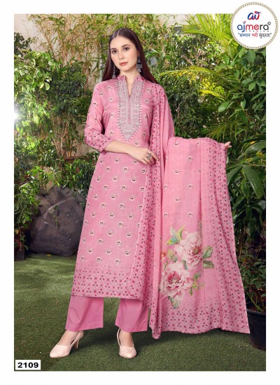  New Collection of Fancy Kajal Kurtis – Ajmera Fashion Limited  Manufacturers, Suppliers in Surat