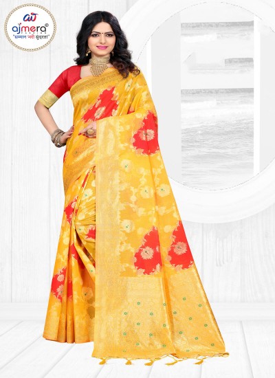  New Concept Cotton Saree – Innovative Style with Classic Comfort Manufacturers, Suppliers, Exporters in Surat