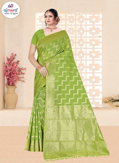  Plain Khadi Cotton Sarees â€“ Simple Elegance in Handwoven Comfort Manufacturers, Suppliers, Exporters in Puri