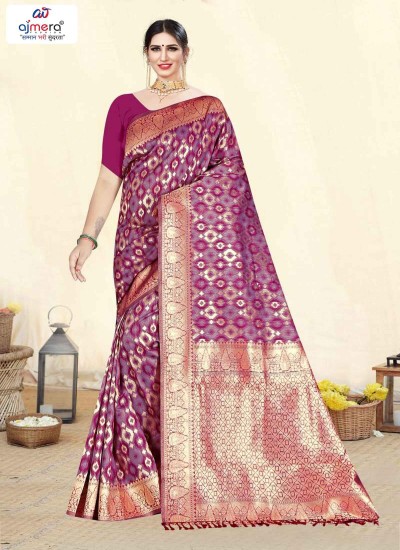  Printed Cotton Saree – Effortless Style with Vibrant Patterns Manufacturers, Suppliers in Surat