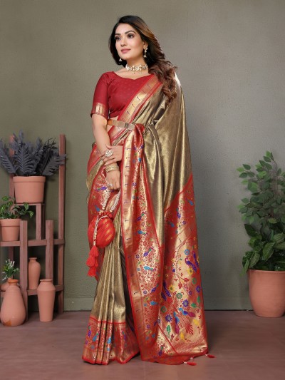  Surat Textile Market – Buy Sarees in Bulk at Factory Rates Manufacturers, Suppliers in Surat