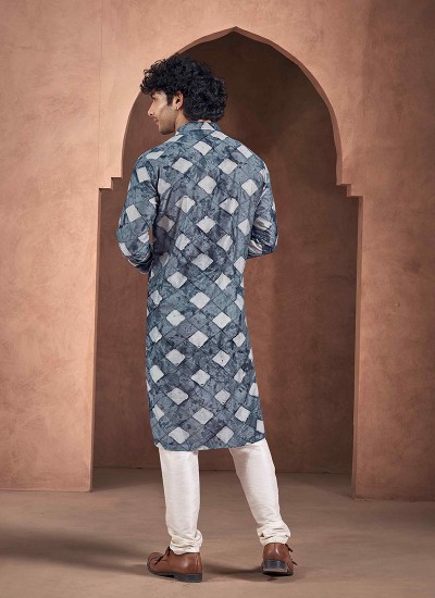 Affordable Mens Surat Kurtas – Premium Quality, Direct from Factory Manufacturers, Suppliers in Surat