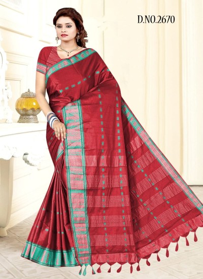 Affordable Muga Silk Sarees for Retailers in Wholesale Range – Ajmera Fashion Limited  Manufacturers, Suppliers in Surat