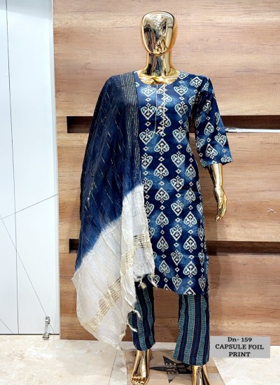 Affordable Painted Kurtis for Women – Ajmera Fashion Limited  Manufacturers, Suppliers in Surat