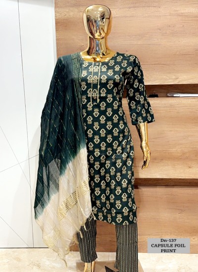 Affordable Painted Kurtis for Women – Ajmera Fashion Limited  Manufacturers, Suppliers, Exporters in Surat