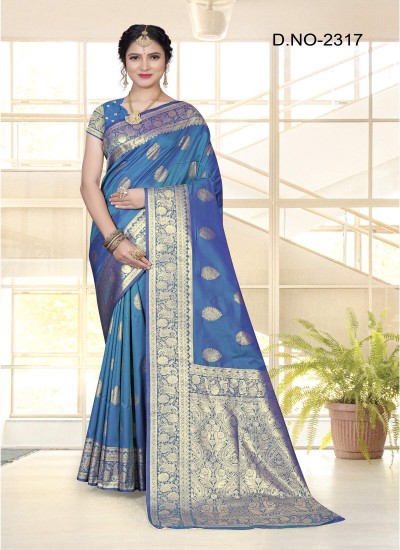 Best Collection Kanchipuram Silk Sarees 1 – Ajmera Fashion Limited  Manufacturers, Suppliers in Surat