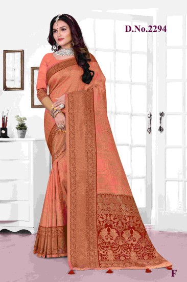 Best Collection Khadi Silk Sarees Wholesaler â€“ Ajmera Fashion Limited  Manufacturers, Suppliers in Surat