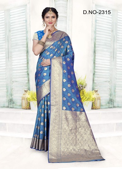 Best Collection Matka Silk Sarees Supplier – Ajmera Fashion Limited  Manufacturers, Suppliers in Surat
