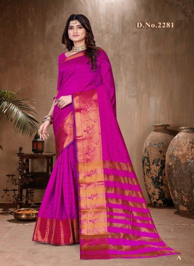 Best Collection in Cheapest Range Khadi Silk Sarees â€“ Ajmera Fashion Limited  Manufacturers, Suppliers in Surat