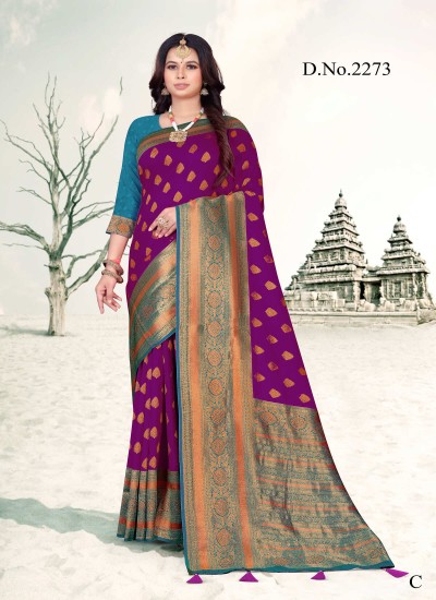 Best Collection in Cheapest Range Kora Silk Sarees – Ajmera Fashion Limited  Manufacturers, Suppliers in Surat