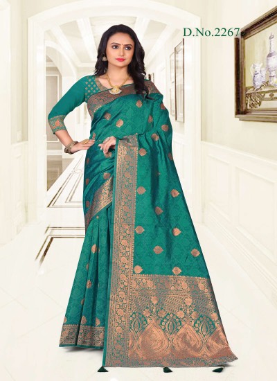 Best Collection in Cheapest Range Silk Fabrics Sarees – Ajmera Fashion Limited  Manufacturers, Suppliers in Surat