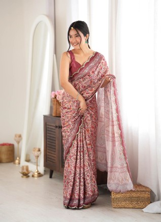 Best Saree Wholesale in Surat for Bulk Buyers in Leh