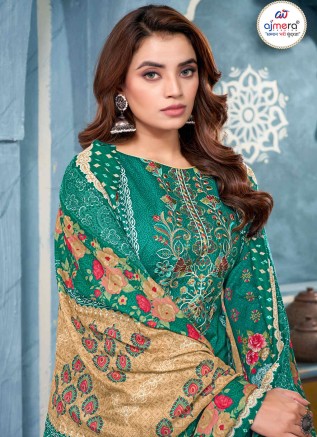 Ladies Party Wear Manufacturers in Haryana, Women Party Wear Dresses  Suppliers Exporters Haryana