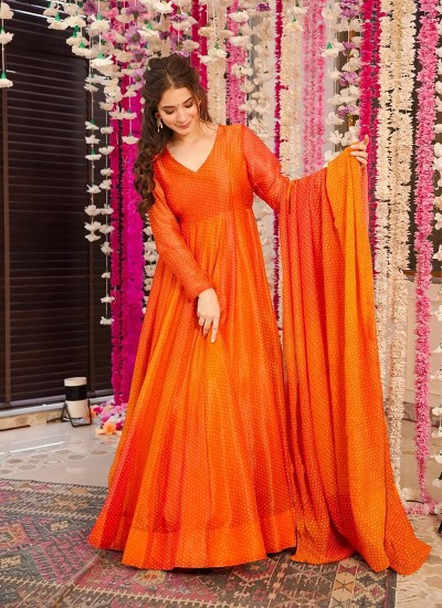 Bulk Gowns – High-End Styles at Direct Manufacturer Wholesale Prices Manufacturers, Suppliers in Surat